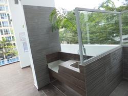 Leicester Suites (D13), Apartment #151011072